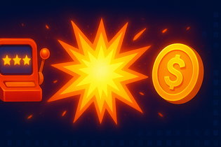 拳皇97高清重制版